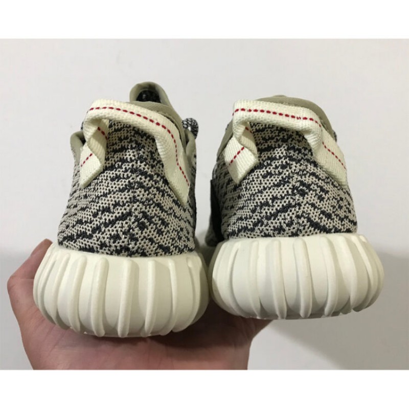 Adidas Yeezy Boost 350 Turtledove 2022