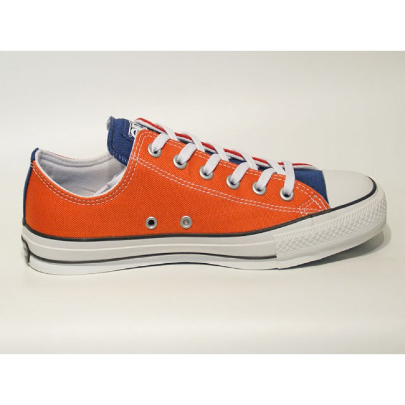 Converse   All Star100 One Piece Mc Ox