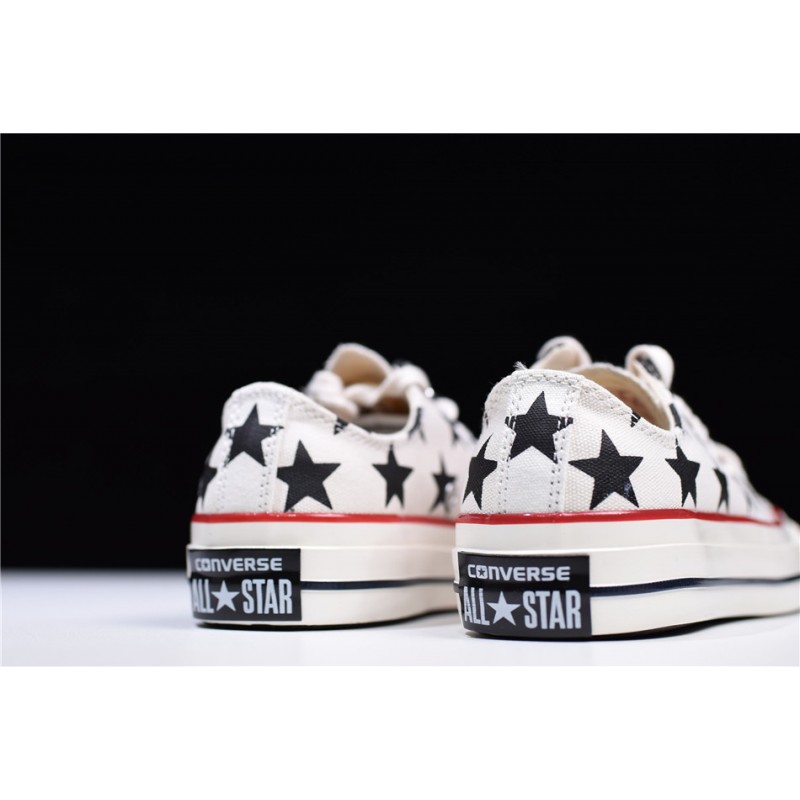 Converse Chuck 70 Low Top