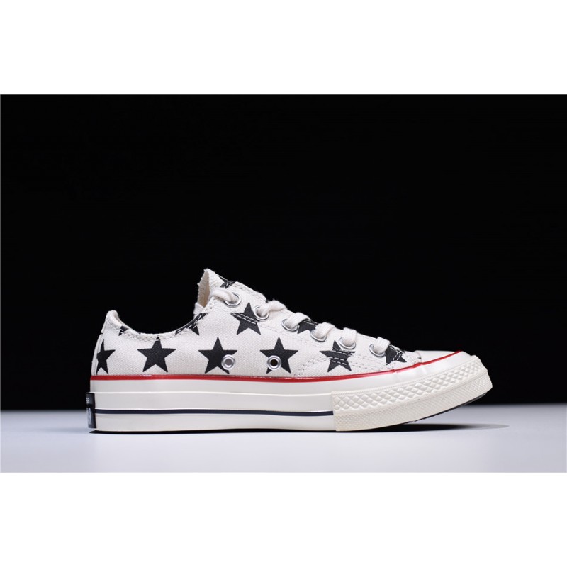 Converse Chuck 70 Low Top