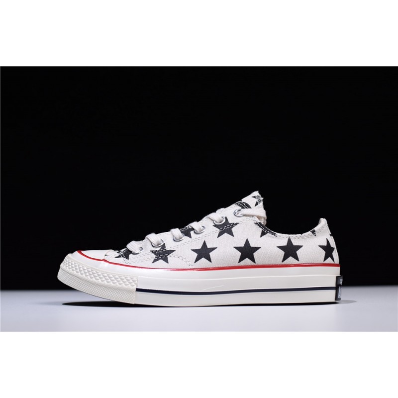 Converse Chuck 70 Low Top