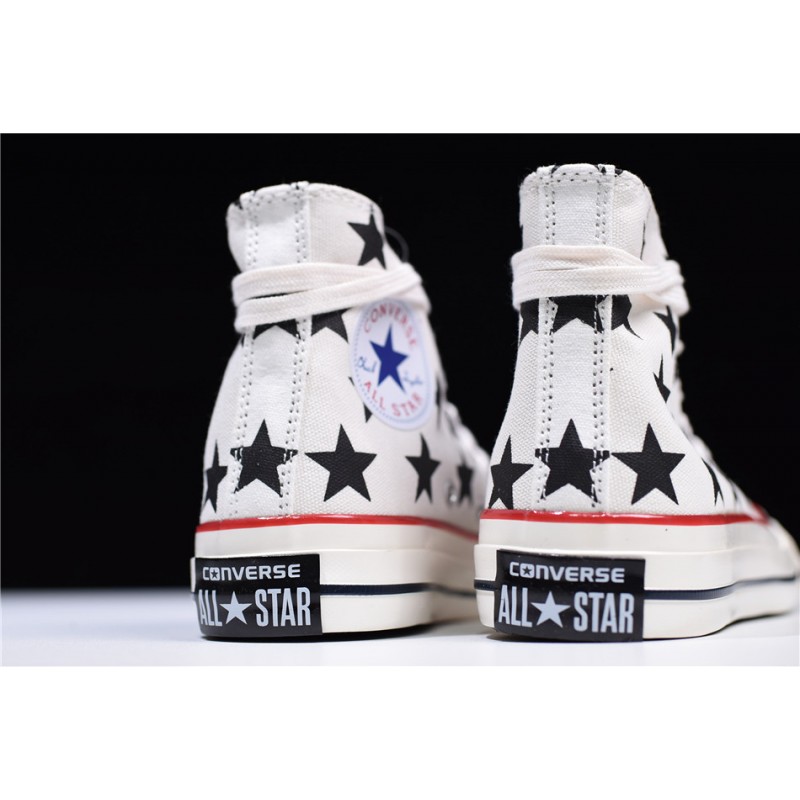 Converse 1970s Hi Top