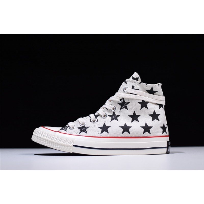 Converse 1970s Hi Top