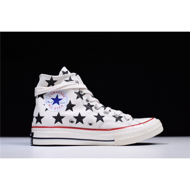 Converse 1970s Hi Top