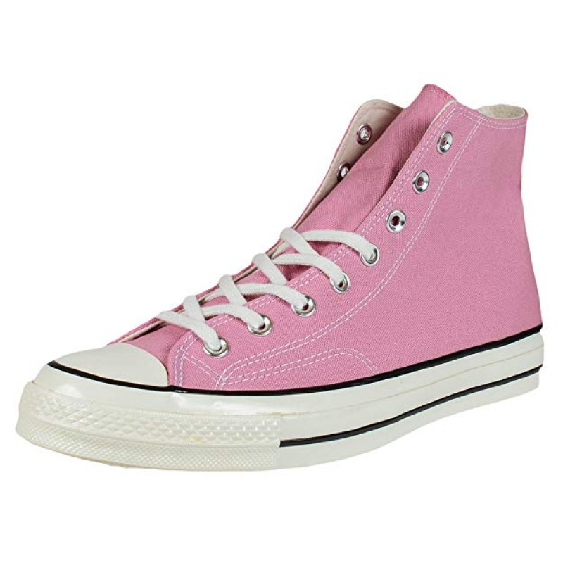 Converse Chuck Taylor 70 Hi Retro Baloncesto Zapato