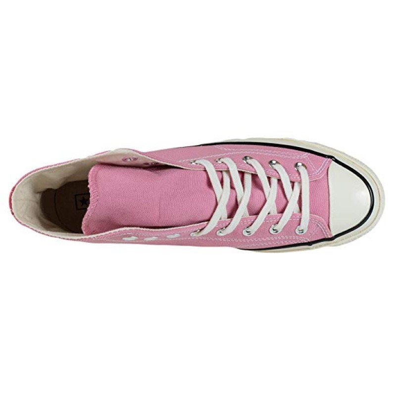 Converse Chuck Taylor 70 Hi Retro Baloncesto Zapato