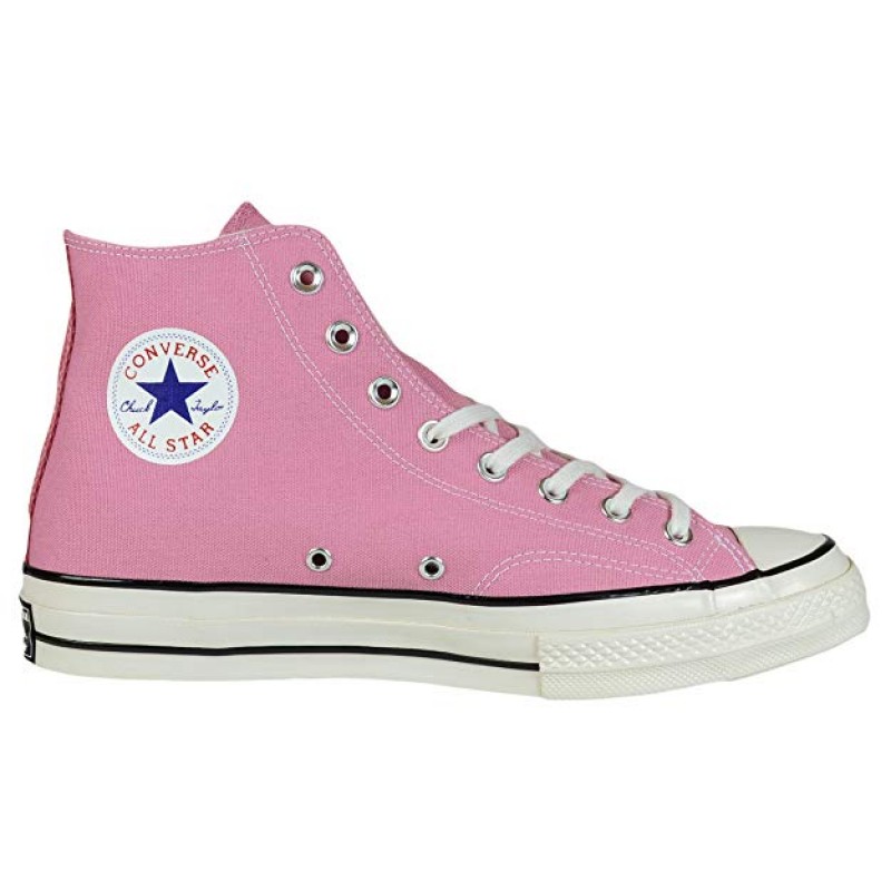 Converse Chuck Taylor 70 Hi Retro Baloncesto Zapat...