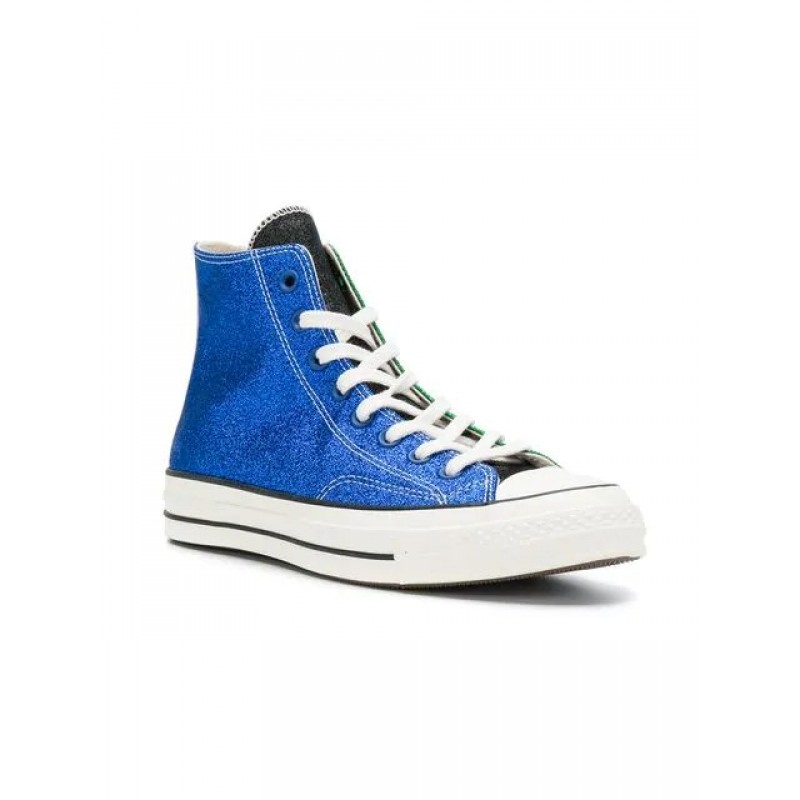 Converse Chuck Taylor All Star 1970S