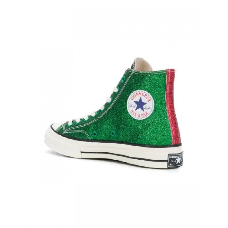 Converse Chuck Taylor All Star 1970S