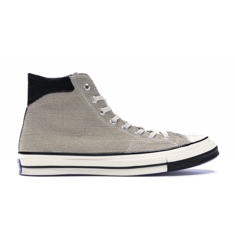 Converse Chuck Taylor All-Star 70s High top