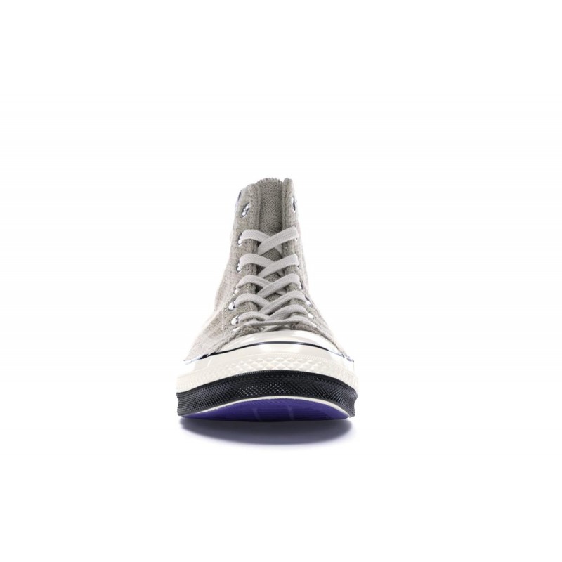 Converse Chuck Taylor All-Star 70s High top