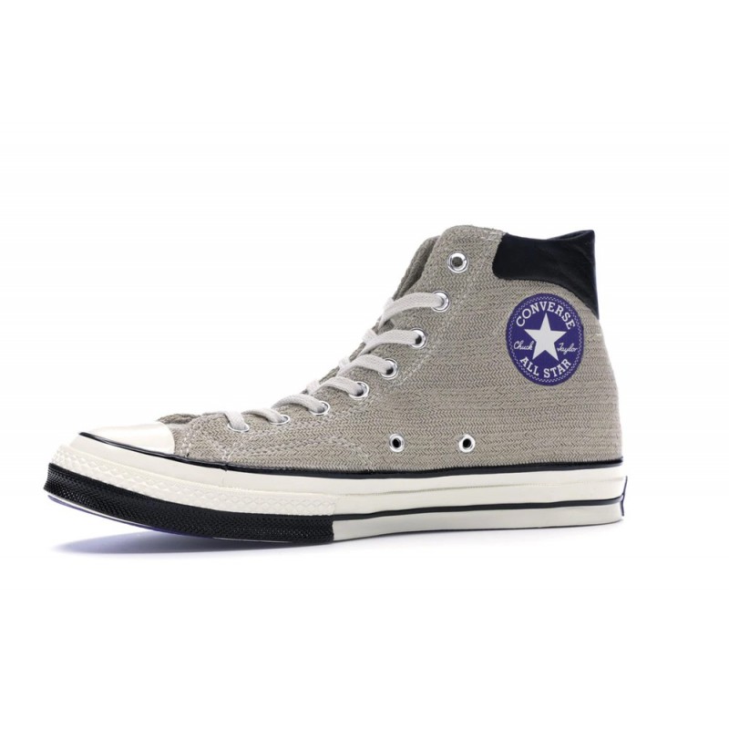 Converse Chuck Taylor All-Star 70s High top