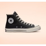 Converse Chuck 70 High Top