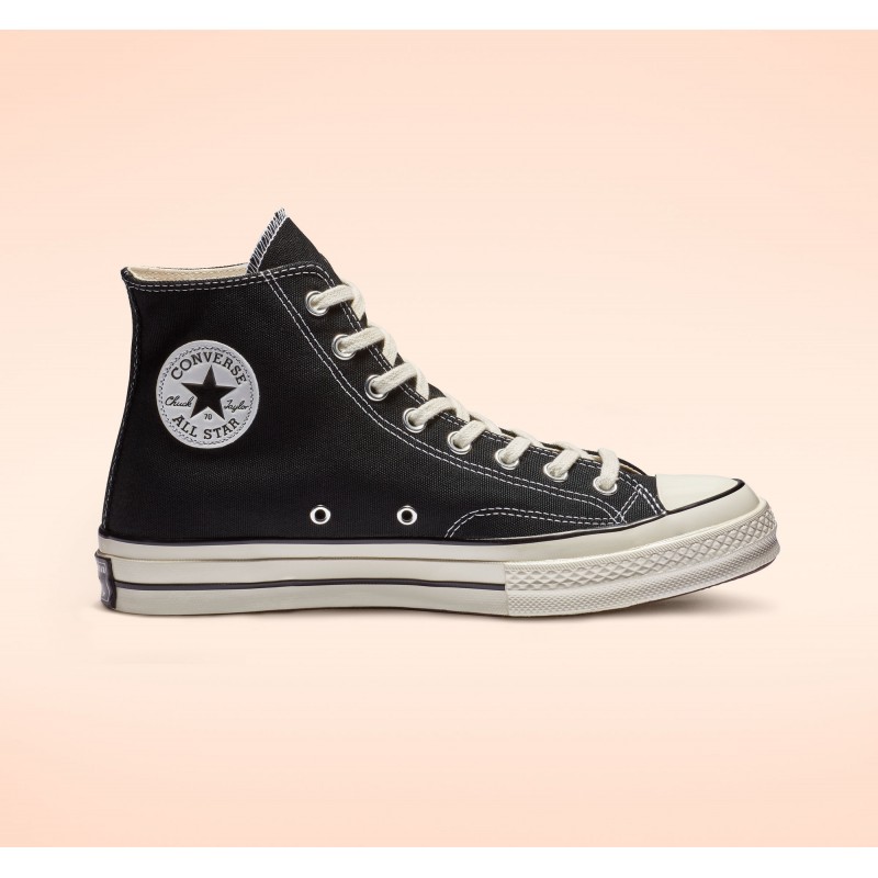 Converse Chuck 70 High Top