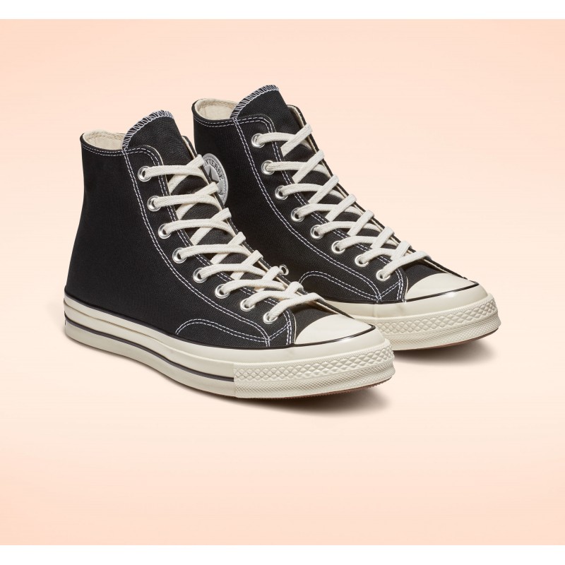 Converse Chuck 70 High Top