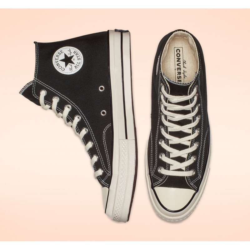 Converse Chuck 70 High Top