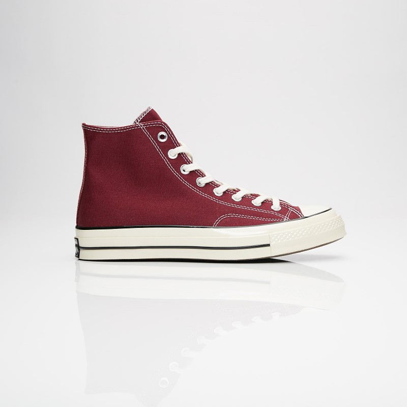 Converse 1970s Hi Top