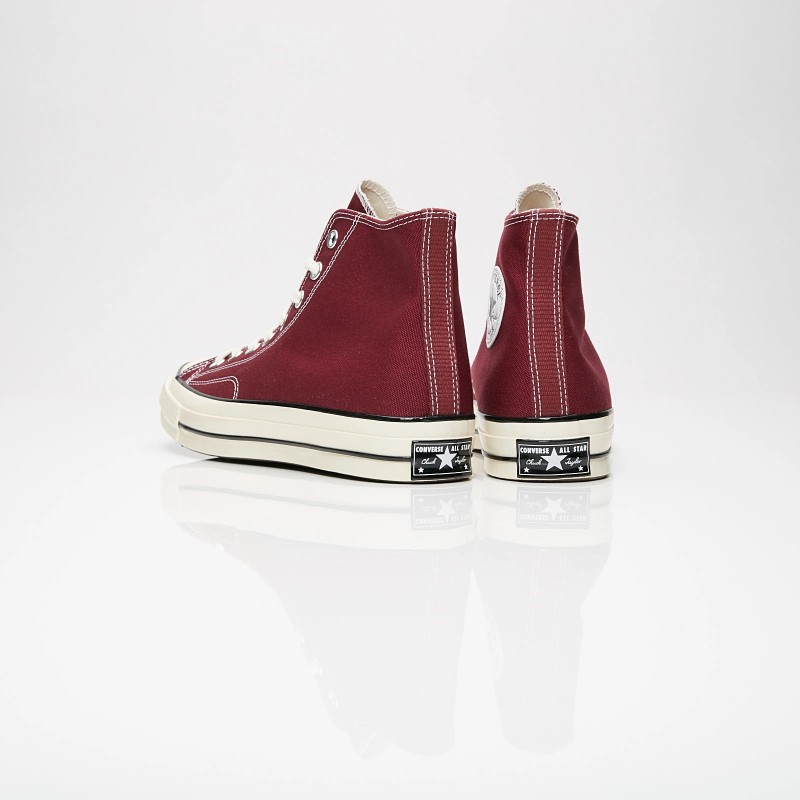 Converse 1970s Hi Top