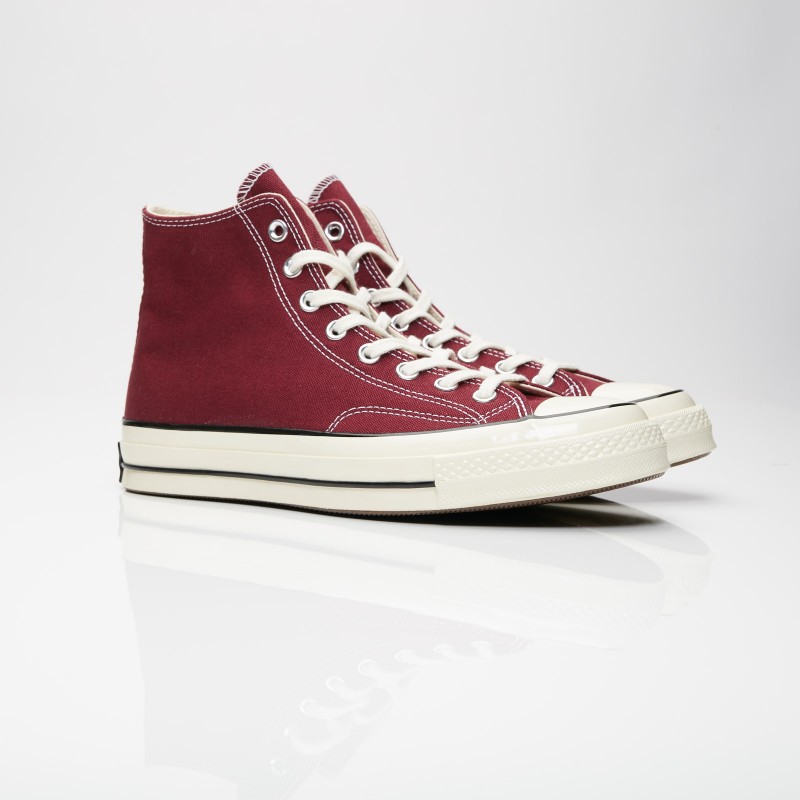 Converse 1970s Hi Top