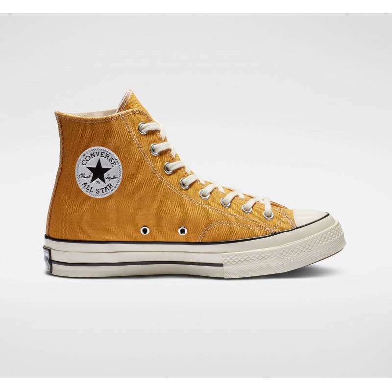 Converse Chuck 70 High Top