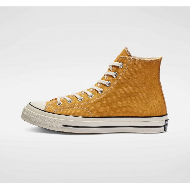 Converse Chuck 70 High Top