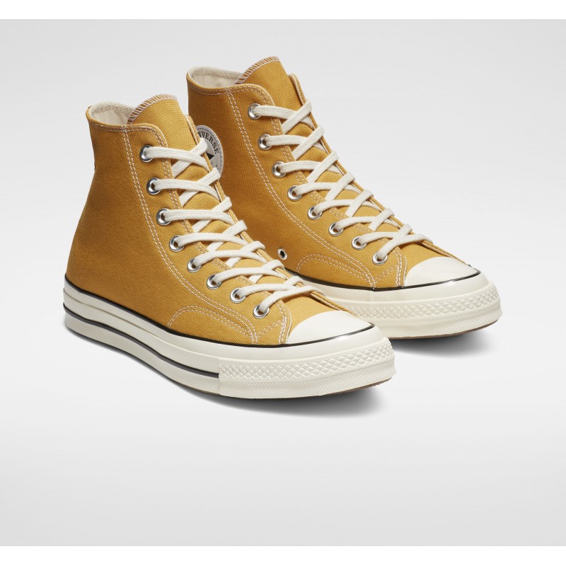 Converse Chuck 70 High Top