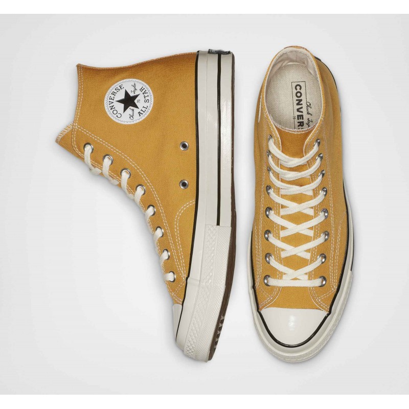 Converse Chuck 70 High Top