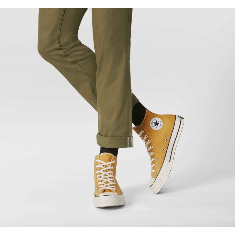 Converse Chuck 70 High Top