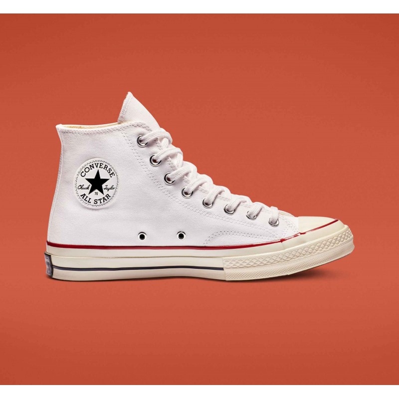 Converse Chuck 70 Psy-Kicks High Top