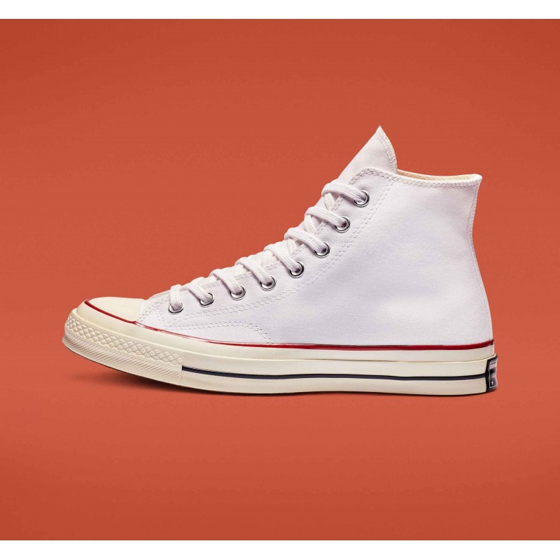 Converse Chuck 70 Psy-Kicks High Top