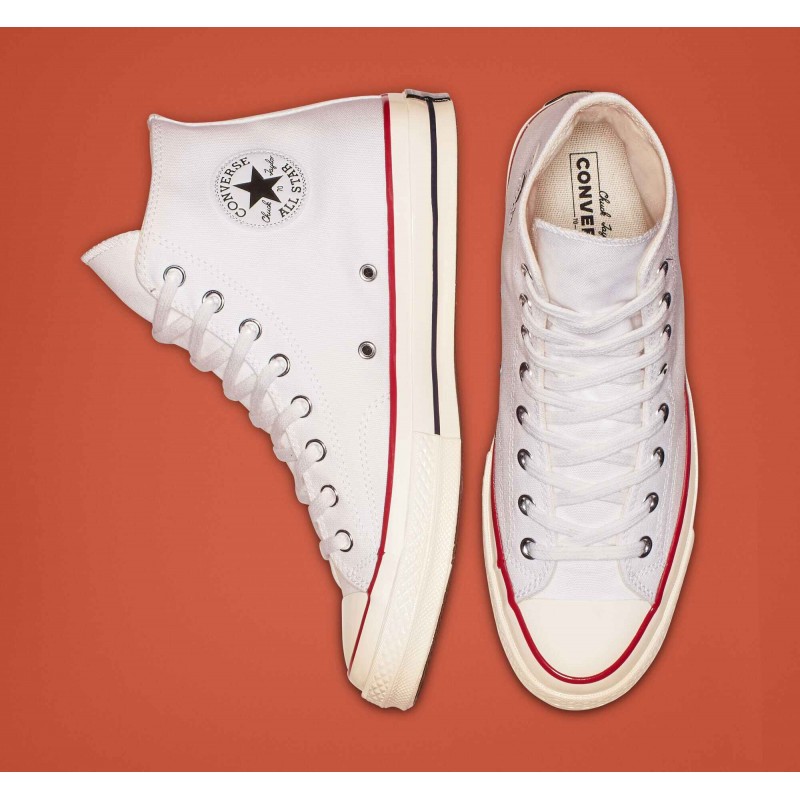 Converse Chuck 70 Psy-Kicks High Top