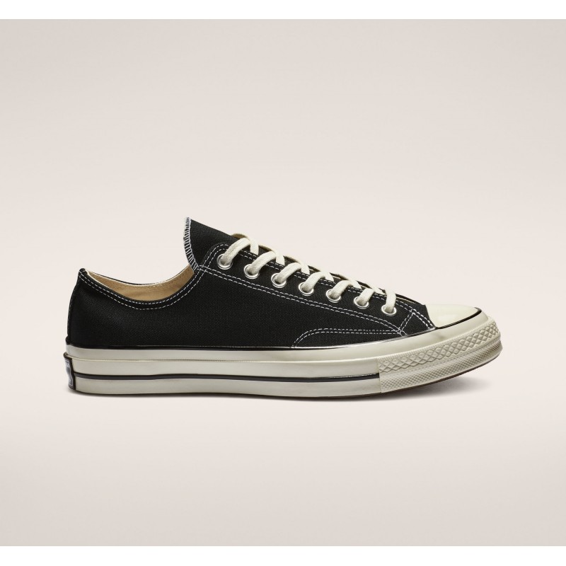 Converse Chuck 70 Low Top