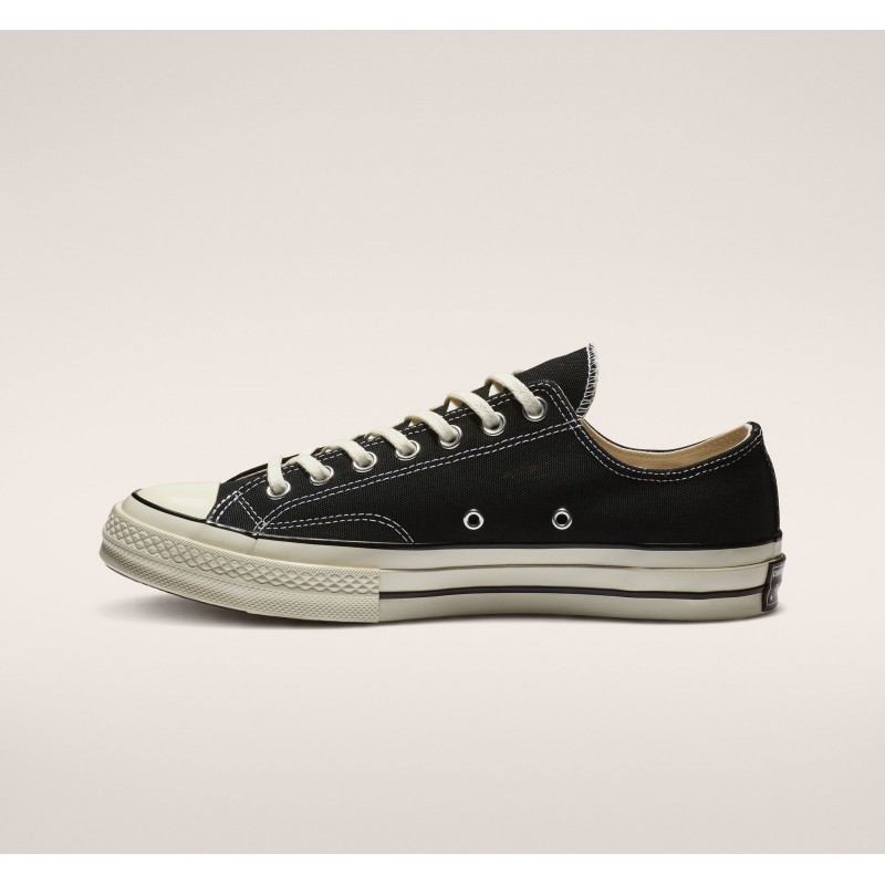 Converse Chuck 70 Low Top