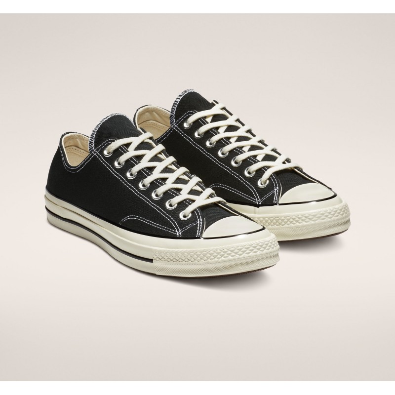 Converse Chuck 70 Low Top