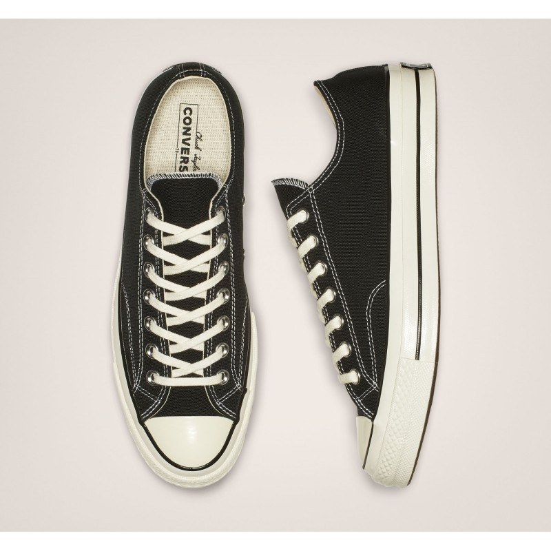 Converse Chuck 70 Low Top