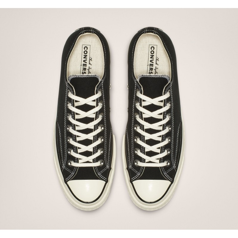 Converse Chuck 70 Low Top