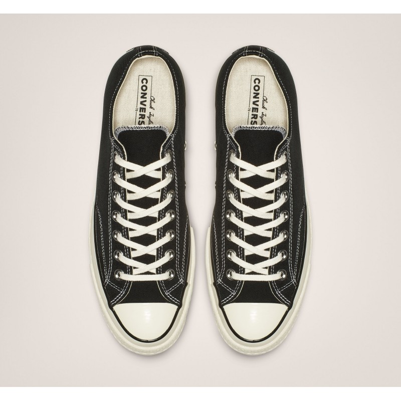 Converse Chuck 70 Low Top