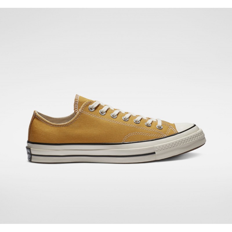 Converse Chuck 70 Low Top