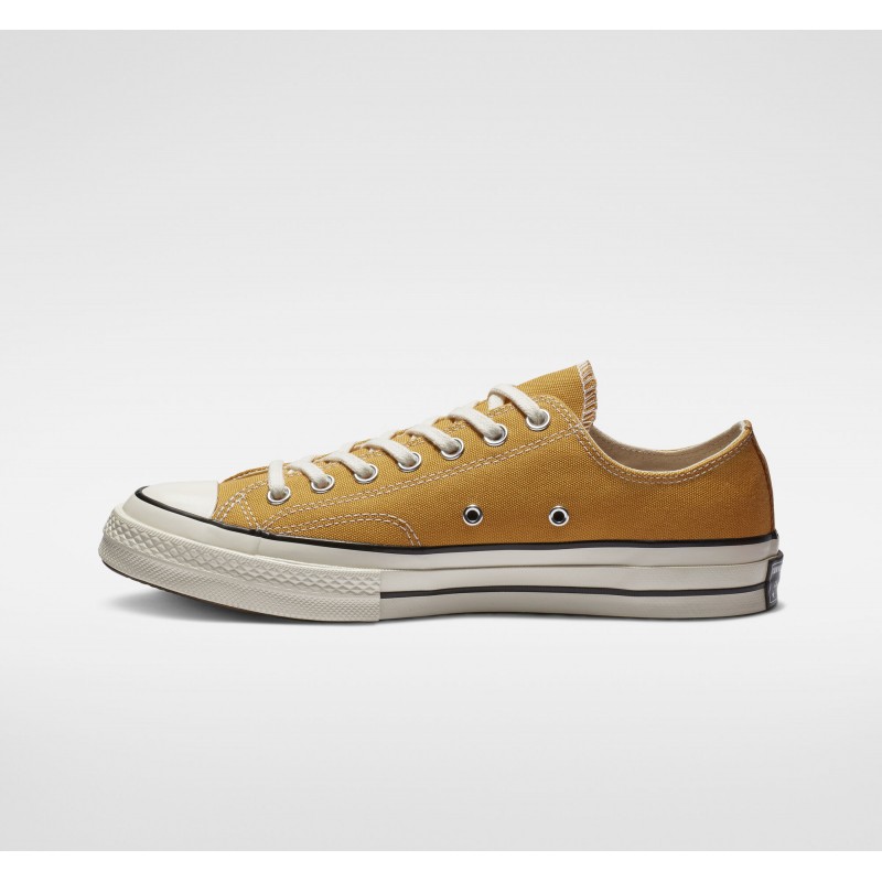 Converse Chuck 70 Low Top