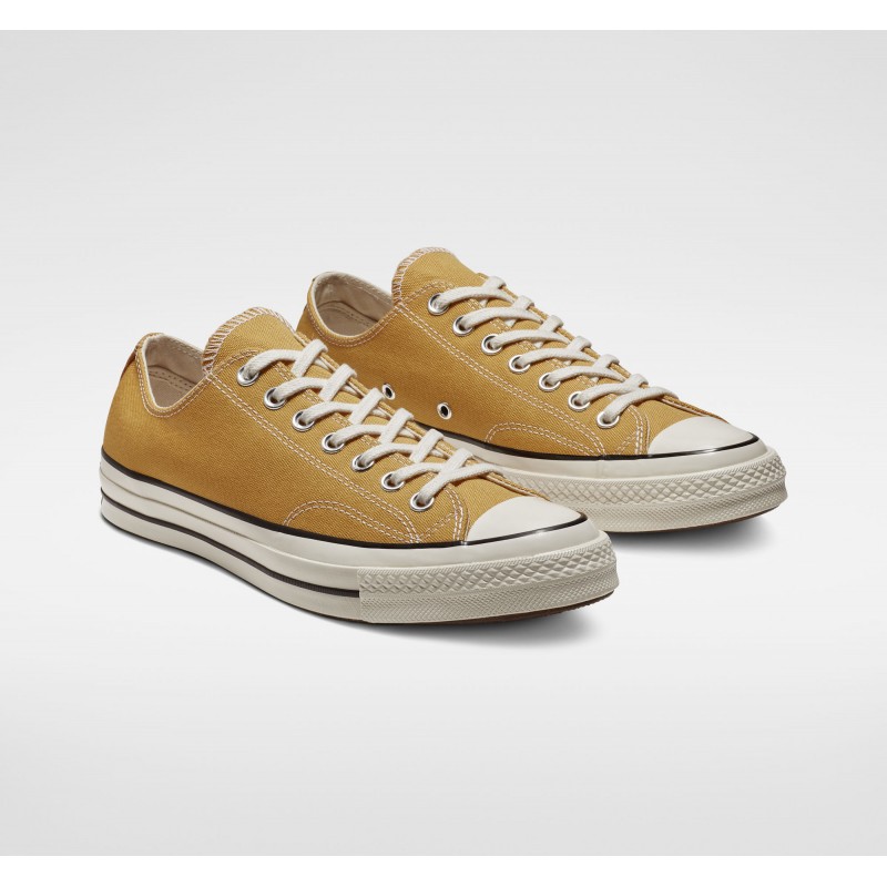 Converse Chuck 70 Low Top