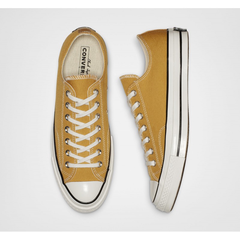 Converse Chuck 70 Low Top