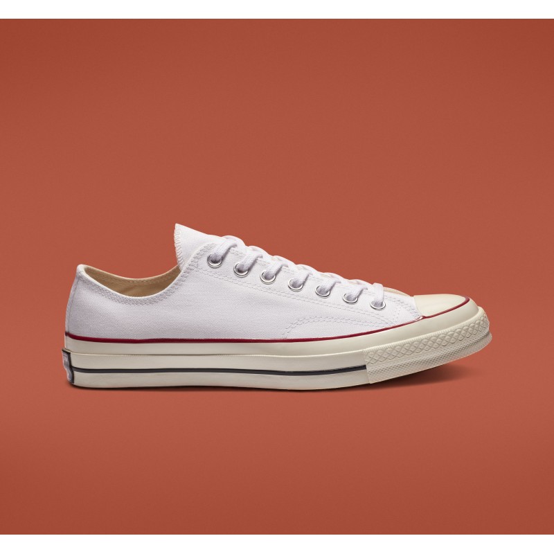 Converse  Chuck 70 Low Top