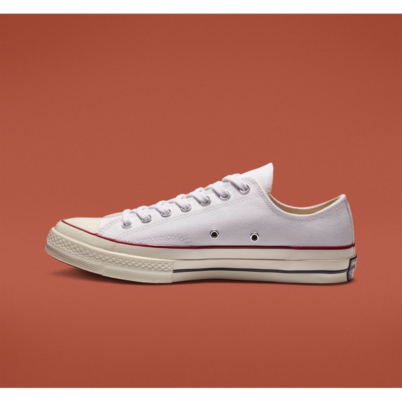 Converse  Chuck 70 Low Top