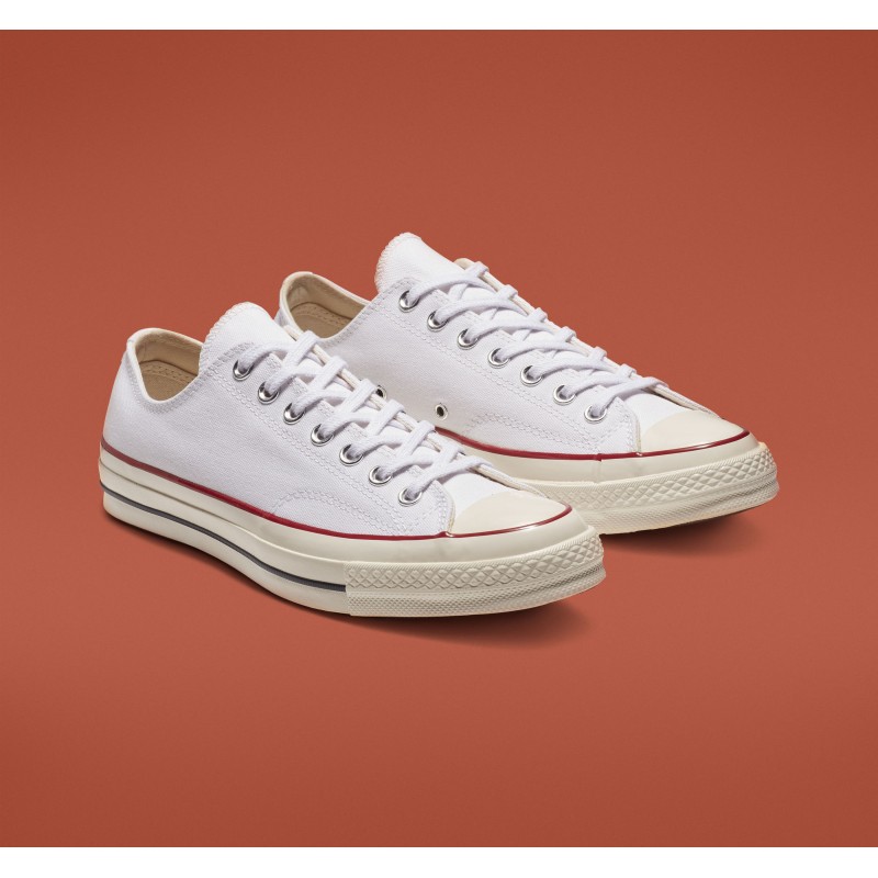 Converse  Chuck 70 Low Top