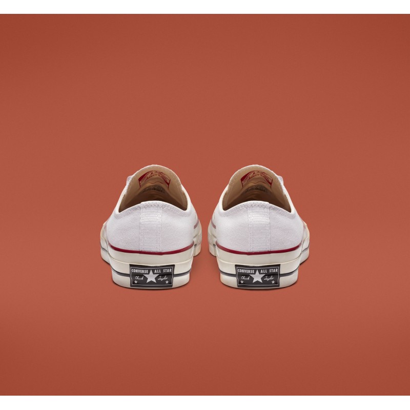 Converse  Chuck 70 Low Top