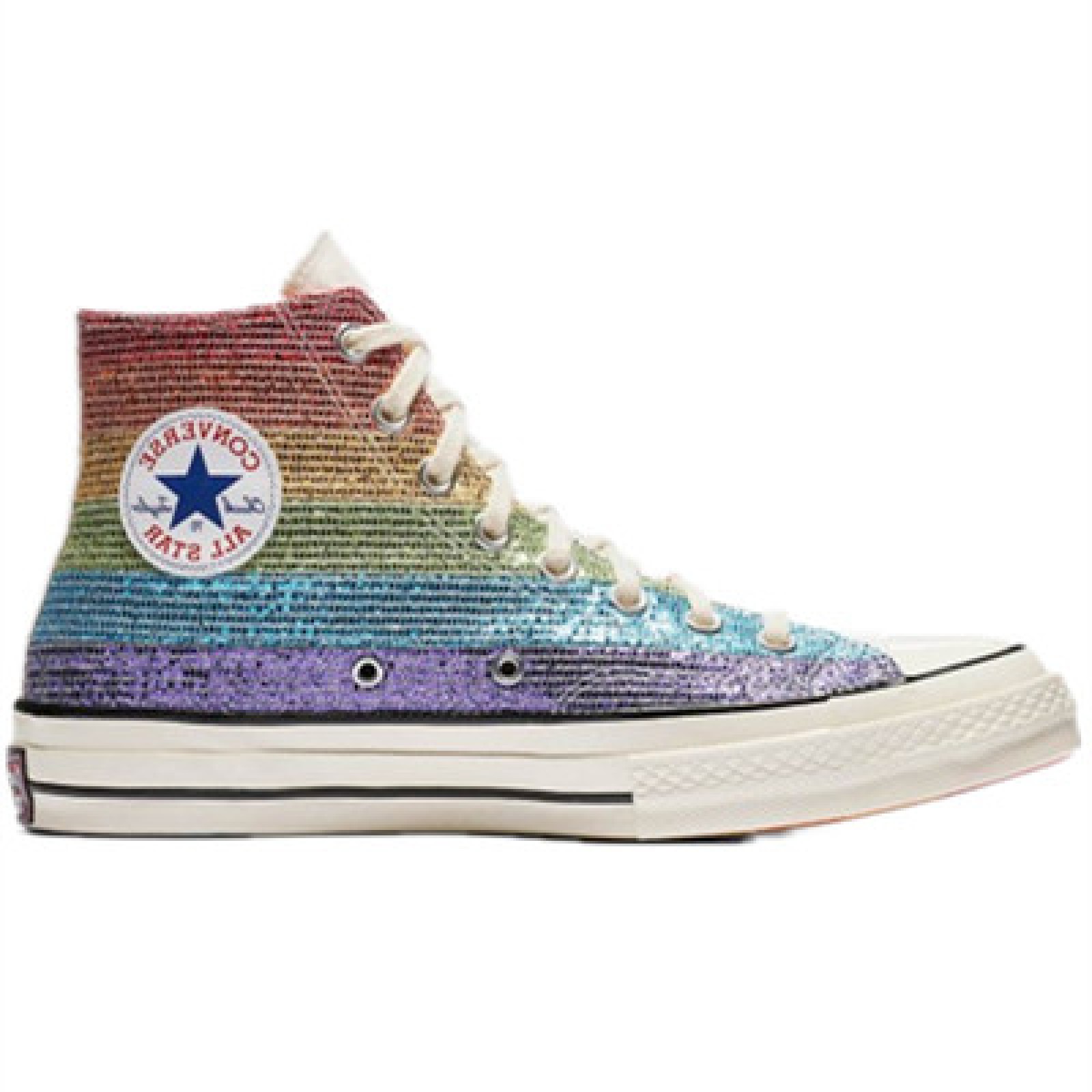 miley cyrus converse for sale