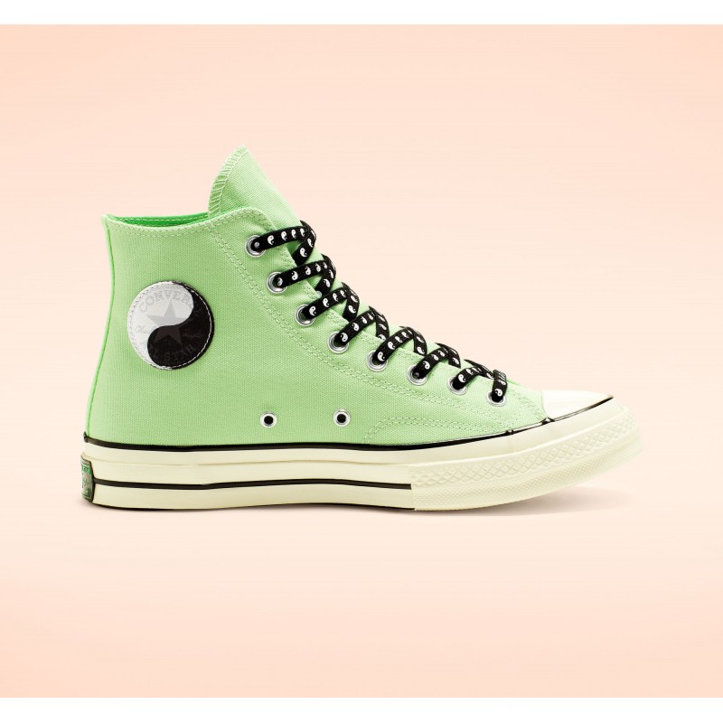 Converse Chuck 70 Psy-Kicks High Top