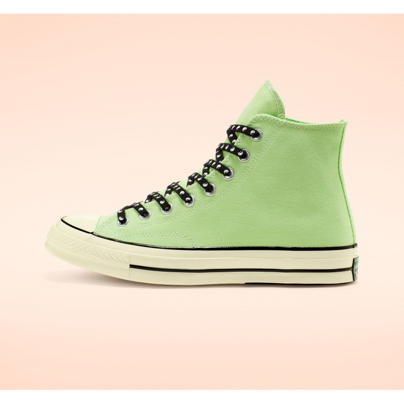 Converse Chuck 70 Psy-Kicks High Top