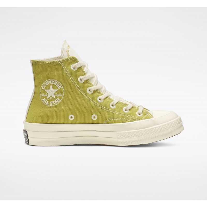 Converse Chuck 70 Renew High Top