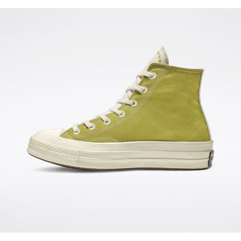 Converse Chuck 70 Renew High Top